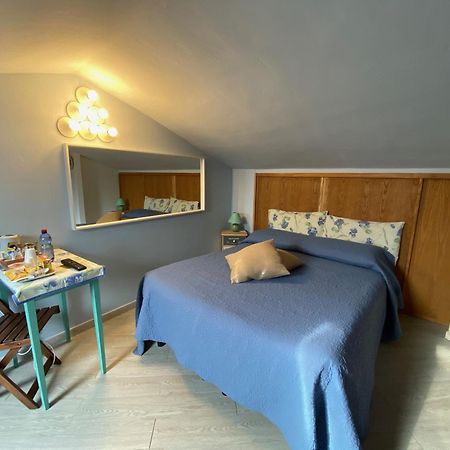 Albergo La Pineta Andora ห้อง รูปภาพ