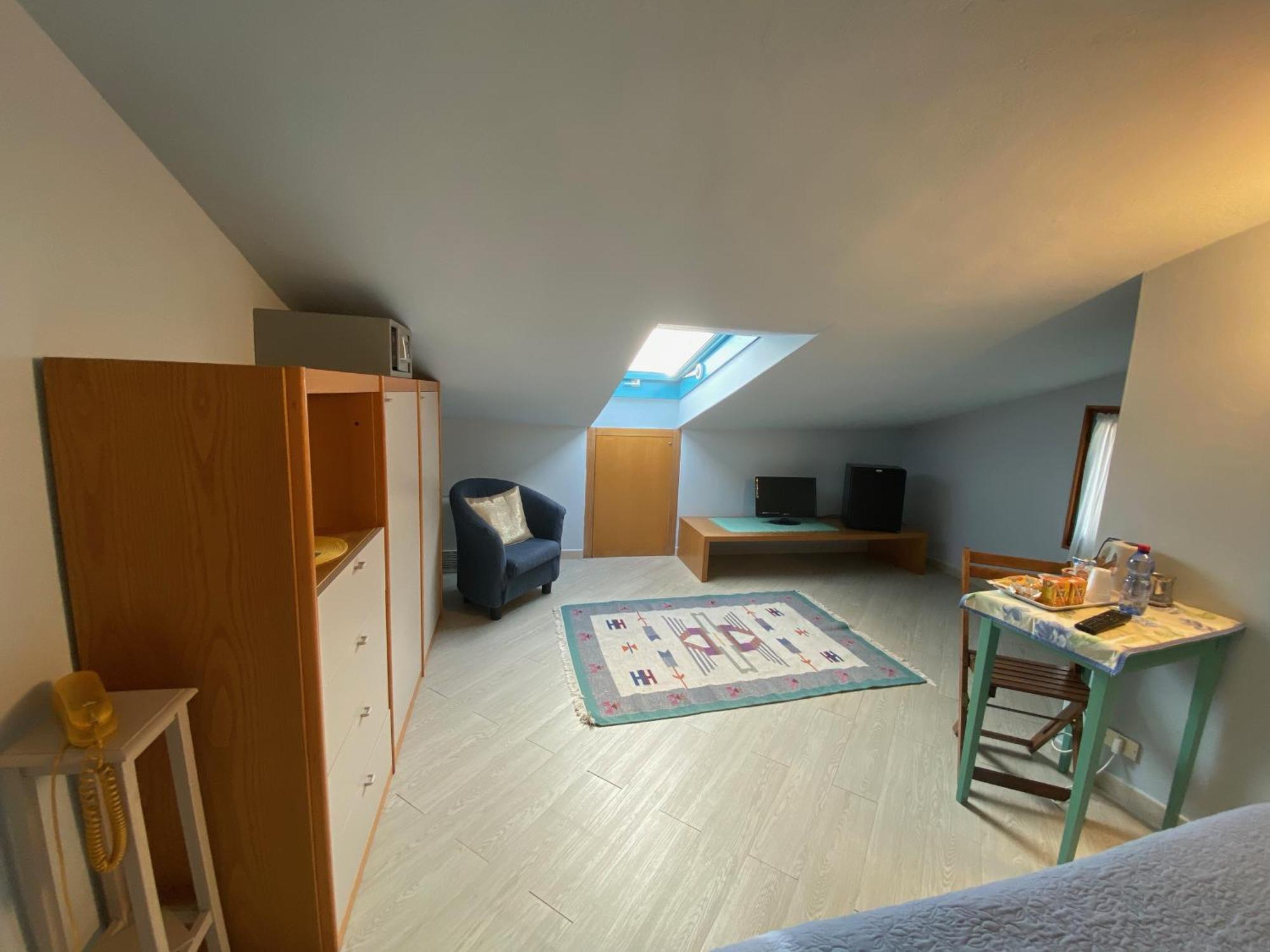Albergo La Pineta Andora ห้อง รูปภาพ